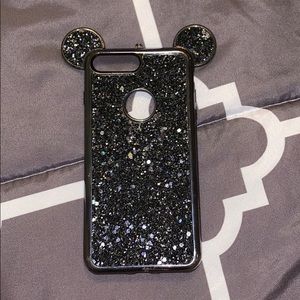 iPhone 8 Plus Case